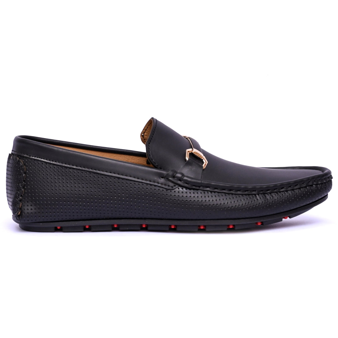 Casual Shoes For Men 30400789