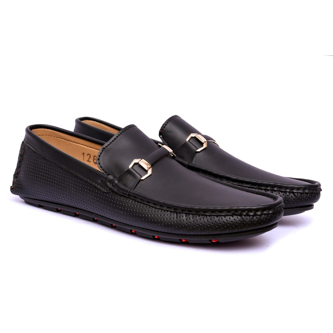 Casual Shoes For Men 30400789