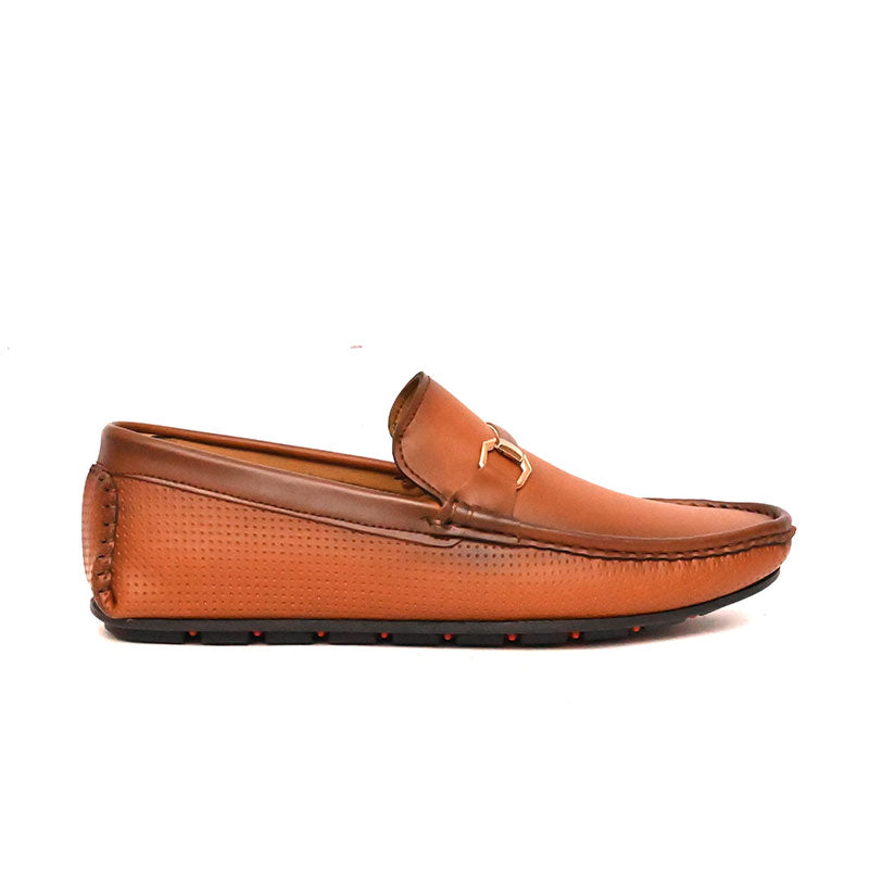 Casual Shoes For Men 30400789