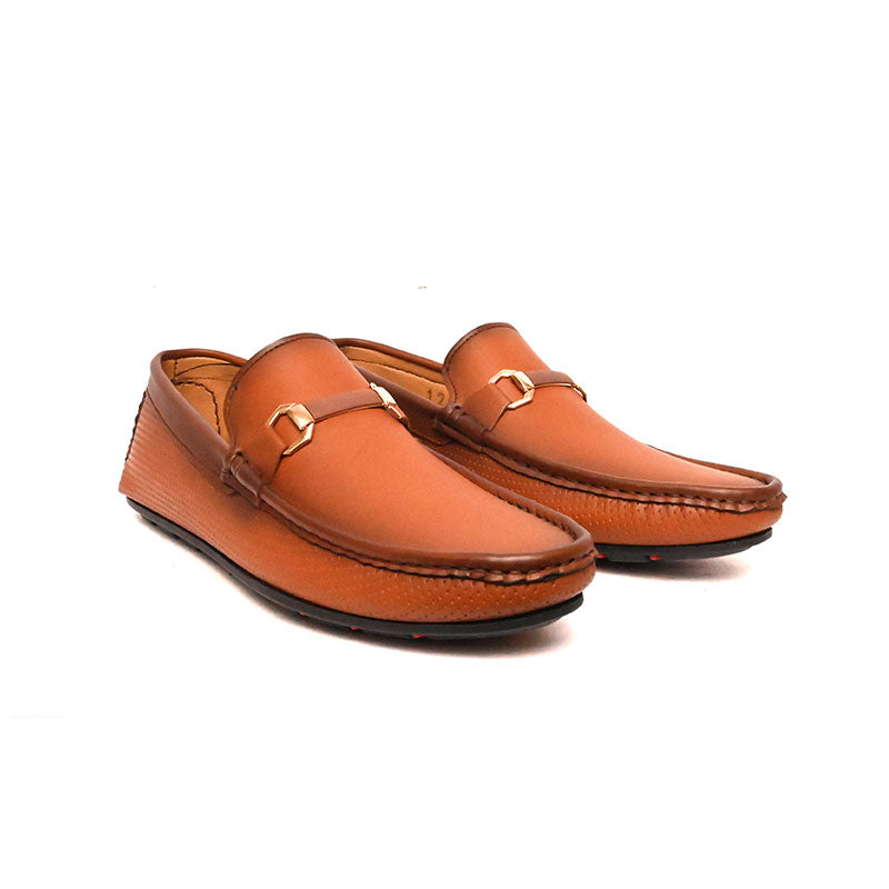 Casual Shoes For Men 30400789