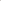 حذاء كاجوال للرجال 30400796