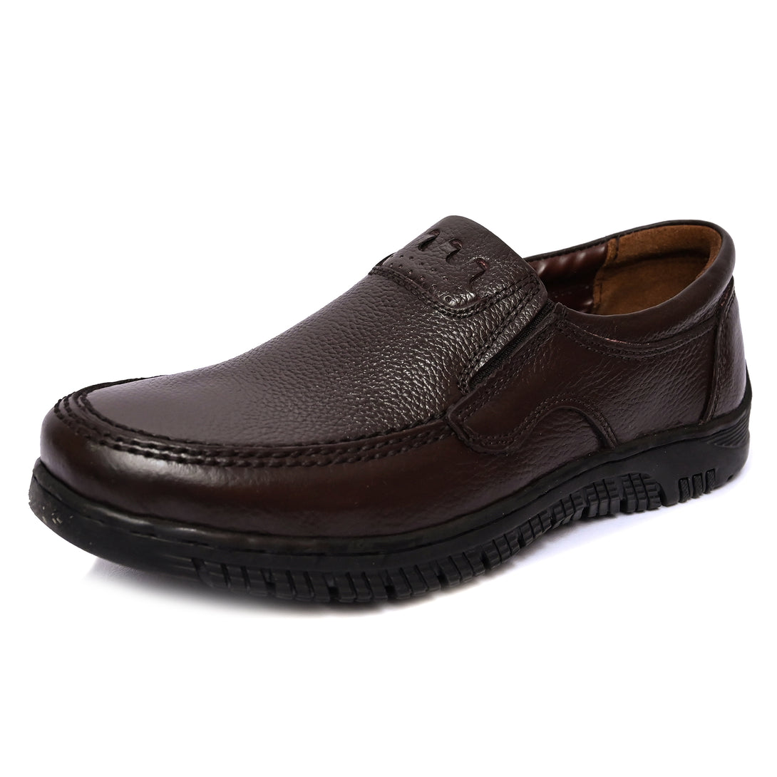 Casual Shoes For Men 30400808