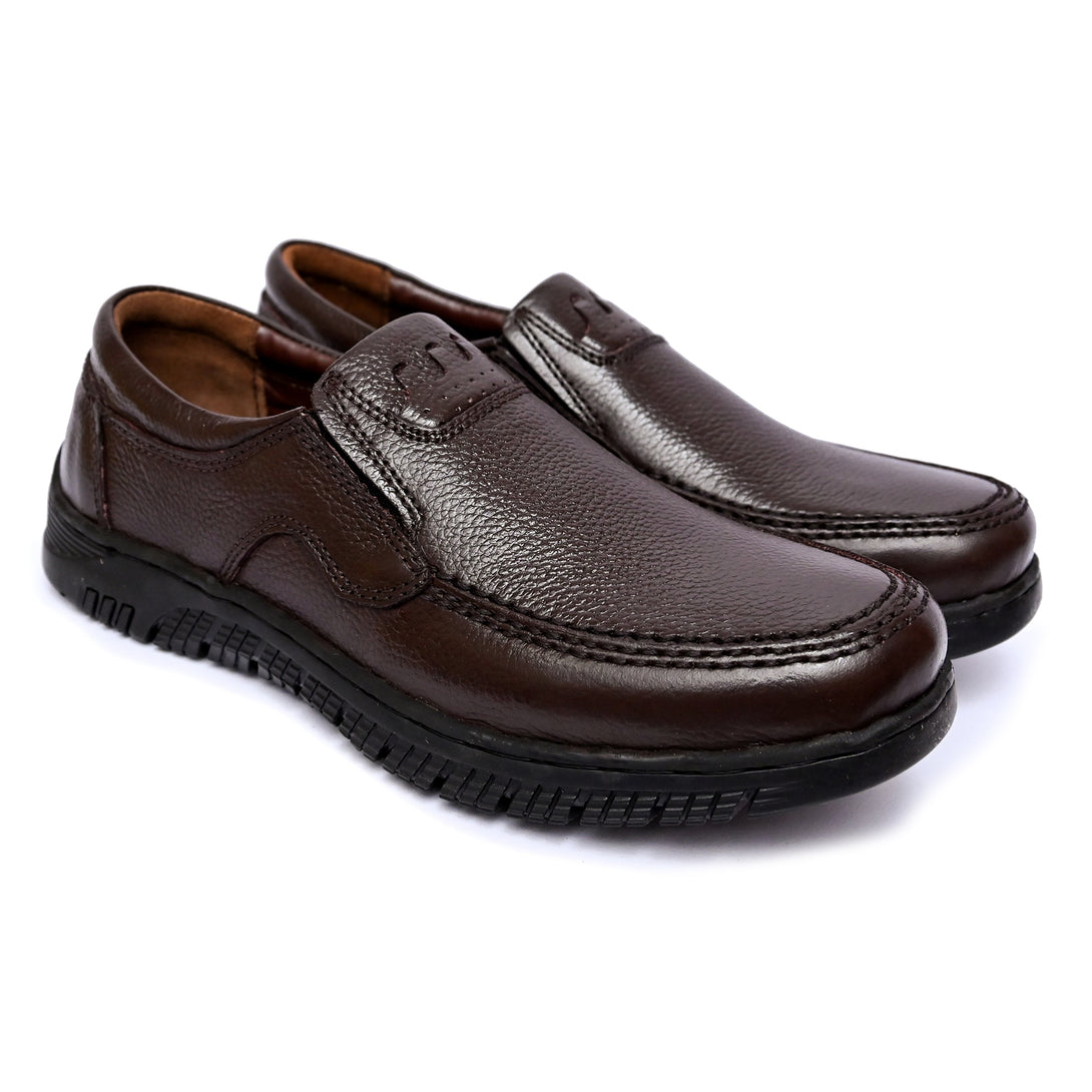 Casual Shoes For Men 30400808