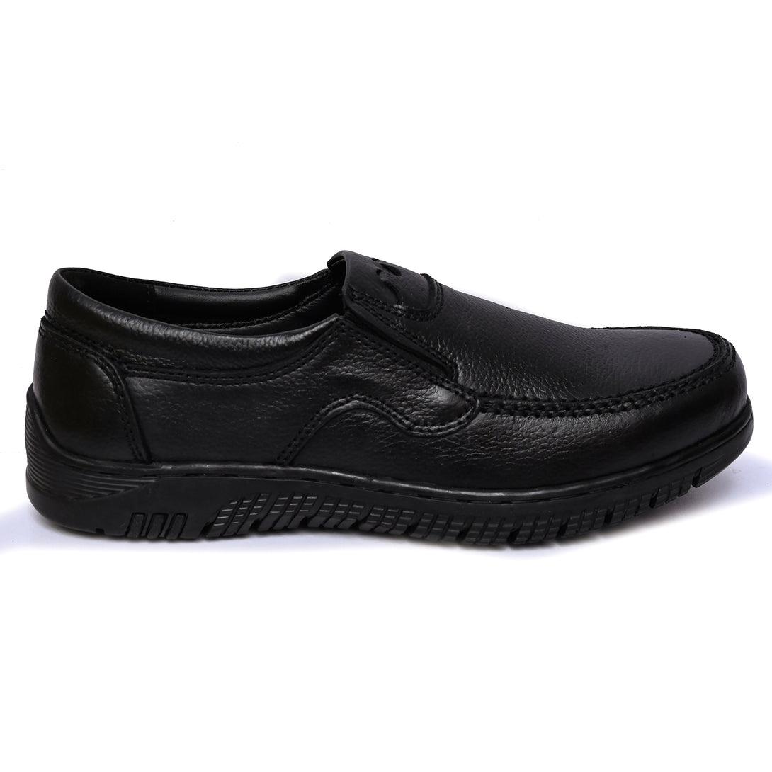 Casual Shoes For Men 30400808