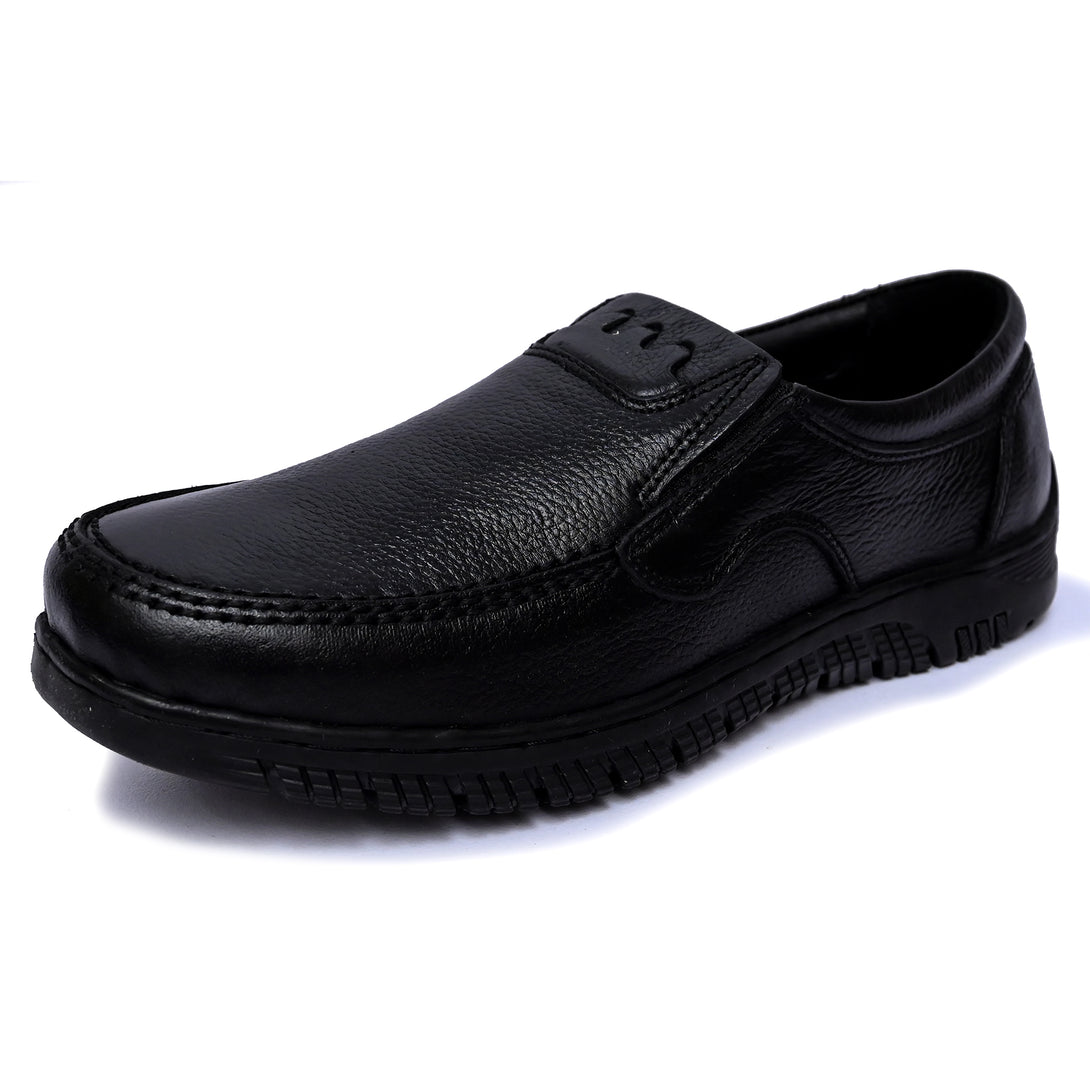Casual Shoes For Men 30400808