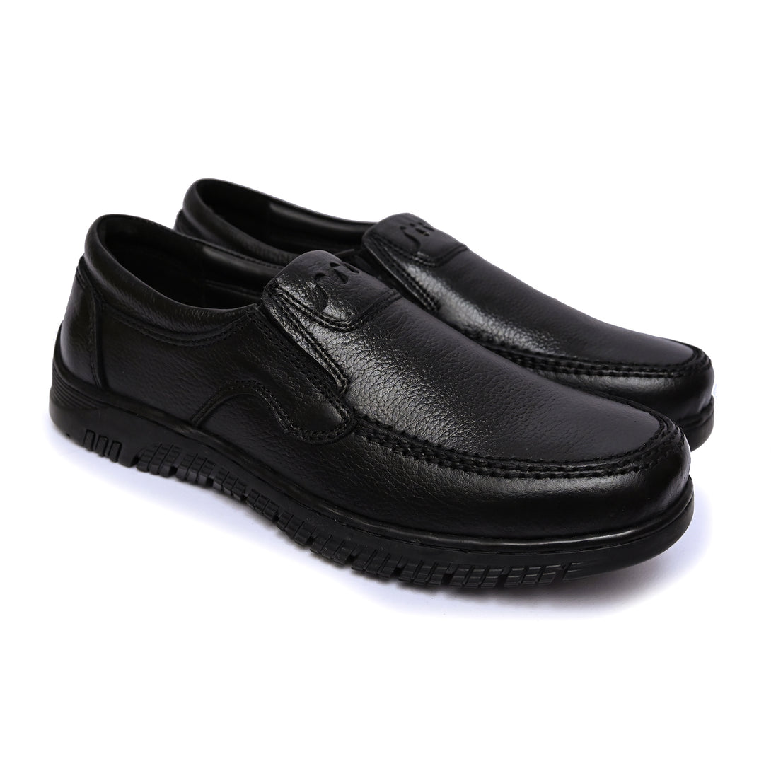 Casual Shoes For Men 30400808