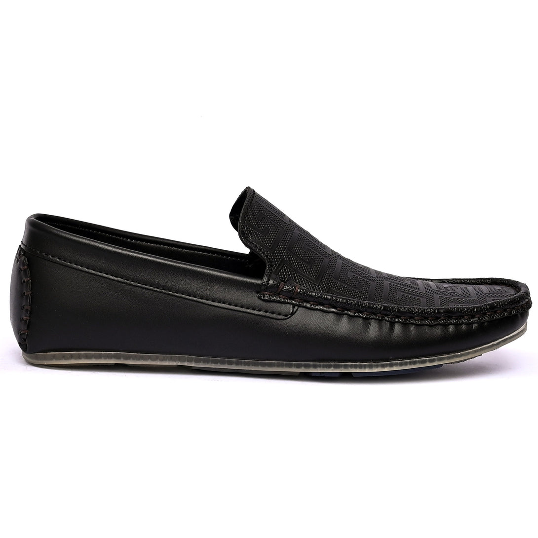 Casual Shoes For Men 30400987