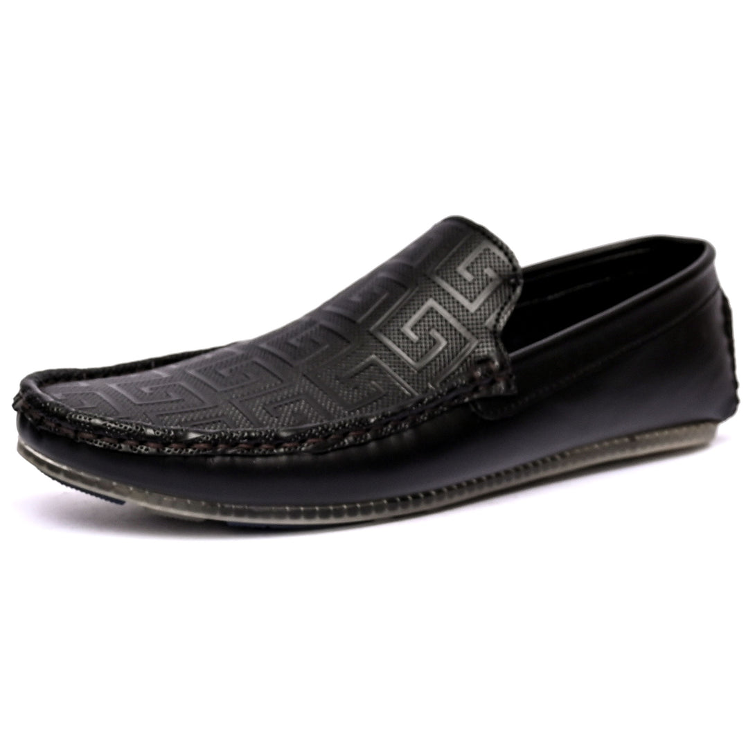 Casual Shoes For Men 30400987