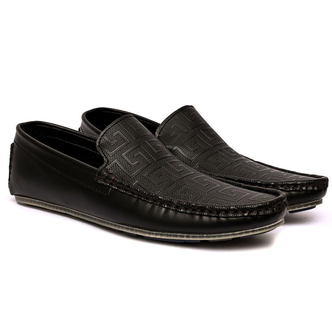 Casual Shoes For Men 30400987