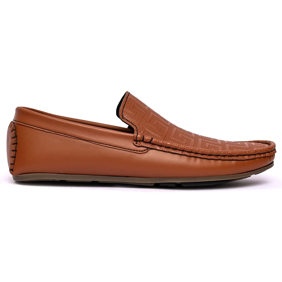 Casual Shoes For Men 30400987