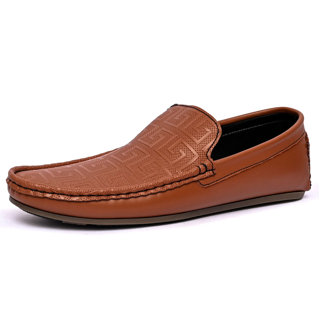 Casual Shoes For Men 30400987