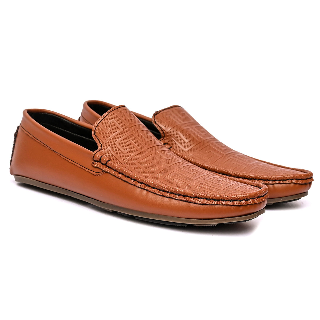 Casual Shoes For Men 30400987