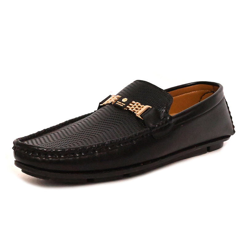 Casual Shoes For Men 30400998
