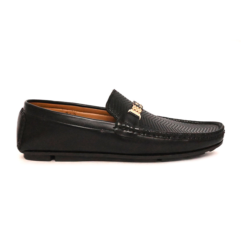 Casual Shoes For Men 30400998