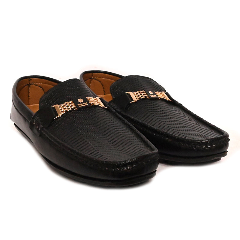 Casual Shoes For Men 30400998