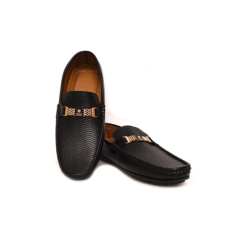 Casual Shoes For Men 30400998