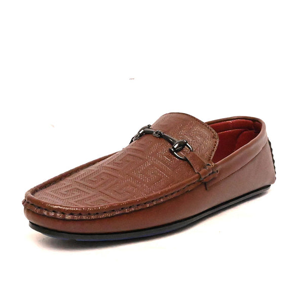 Color_Brown