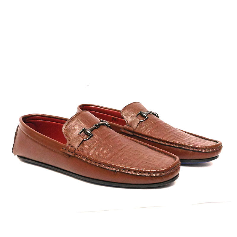 Casual Shoes For Men 30401017