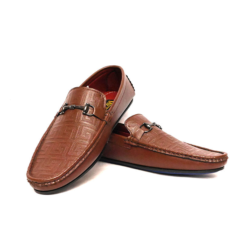 Casual Shoes For Men 30401017