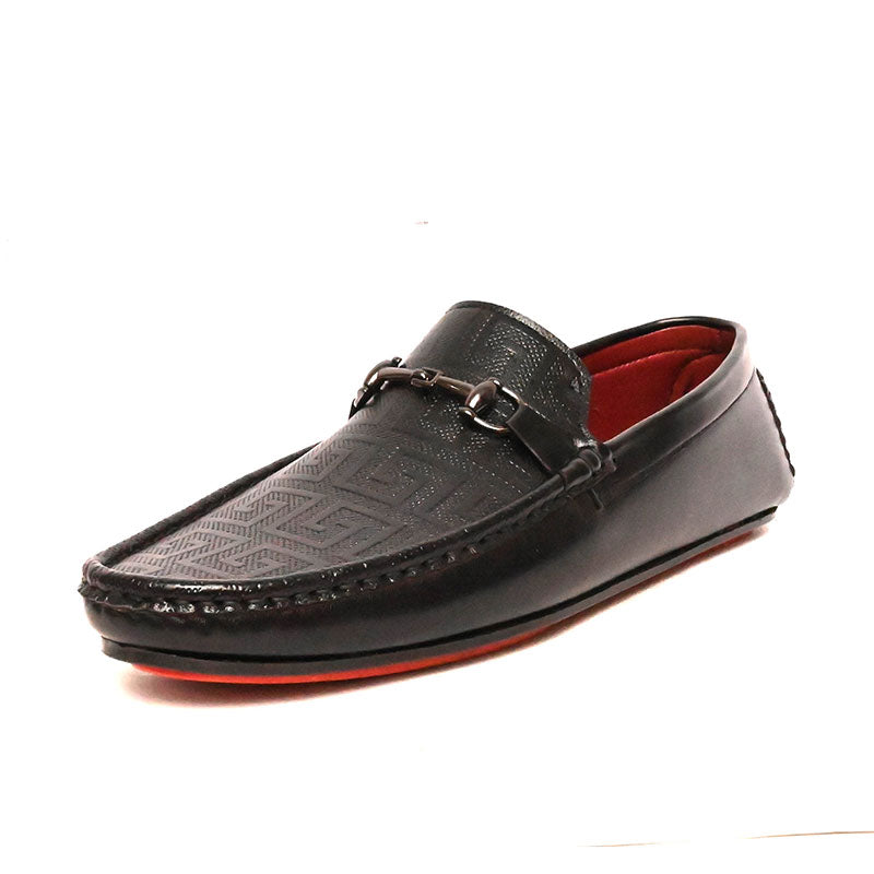 Casual Shoes For Men 30401017
