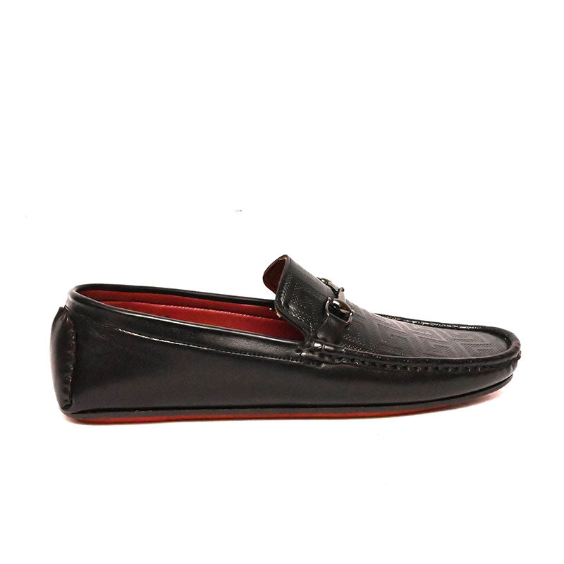 Casual Shoes For Men 30401017