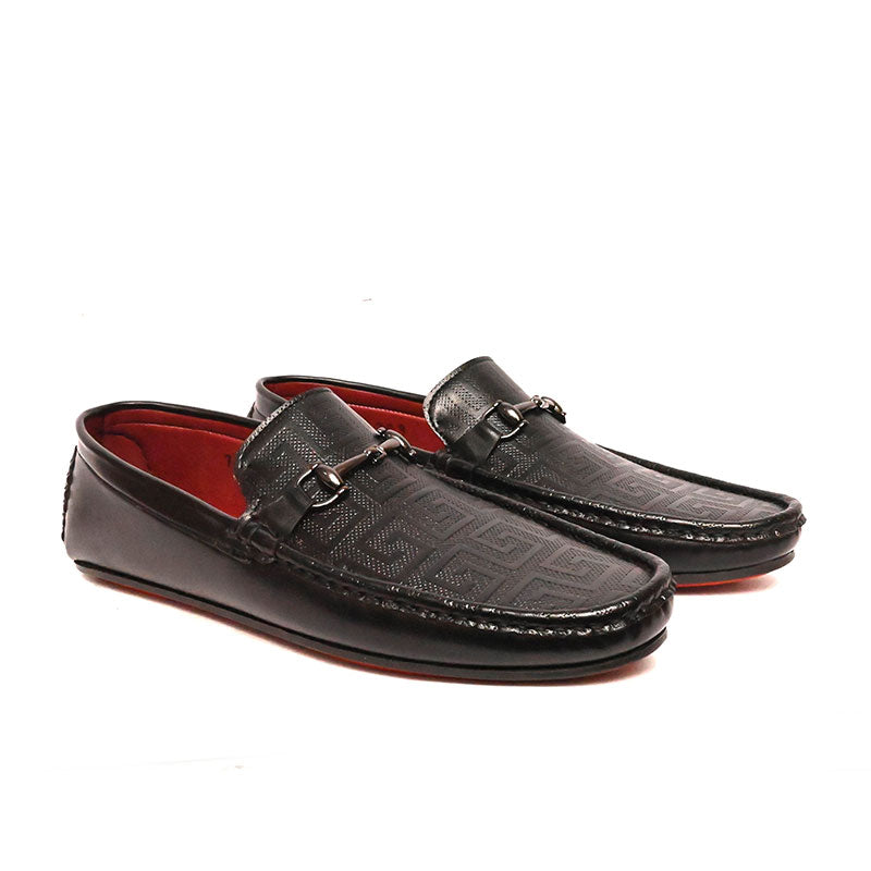 Casual Shoes For Men 30401017
