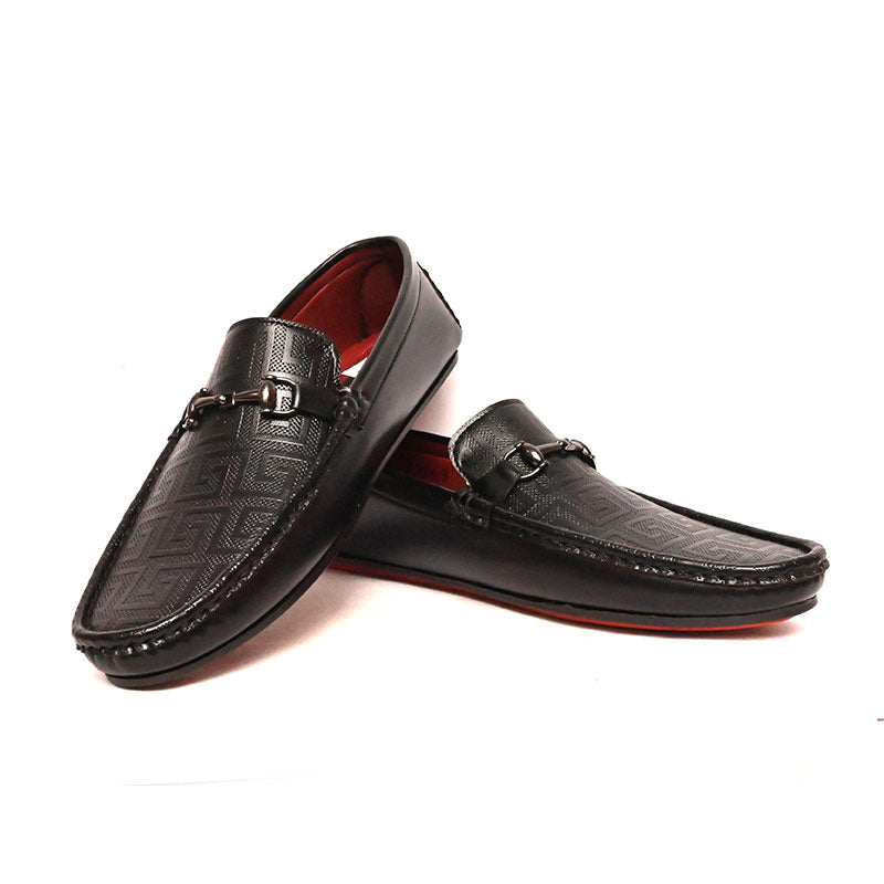Casual Shoes For Men 30401017