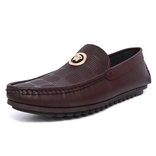 Color_Brown