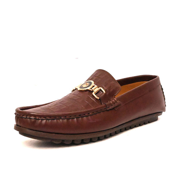 Color_Brown