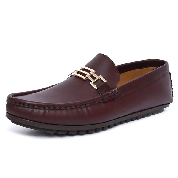 Color_Brown