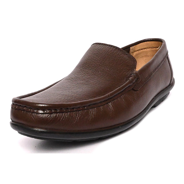 Color_Brown