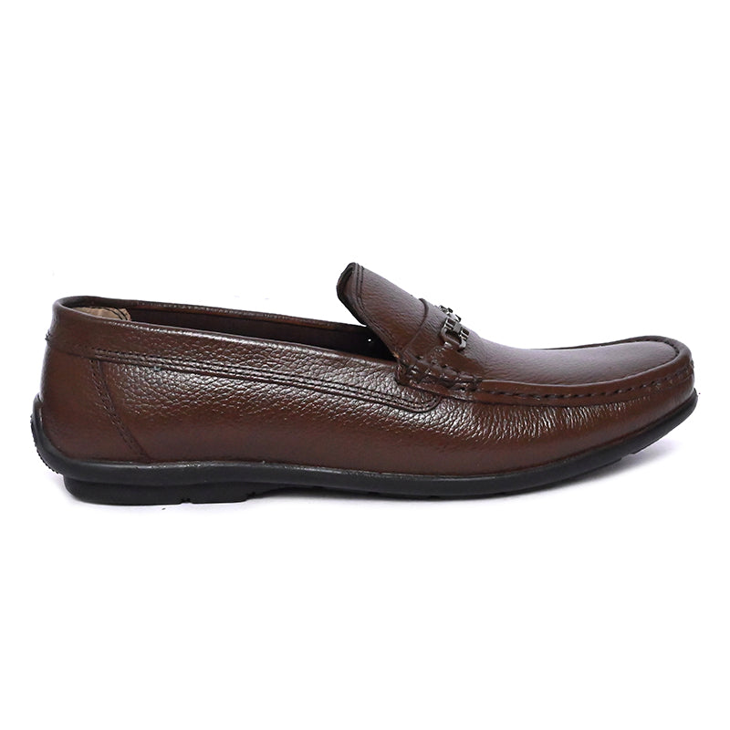 Casual Shoes For Men 30401033