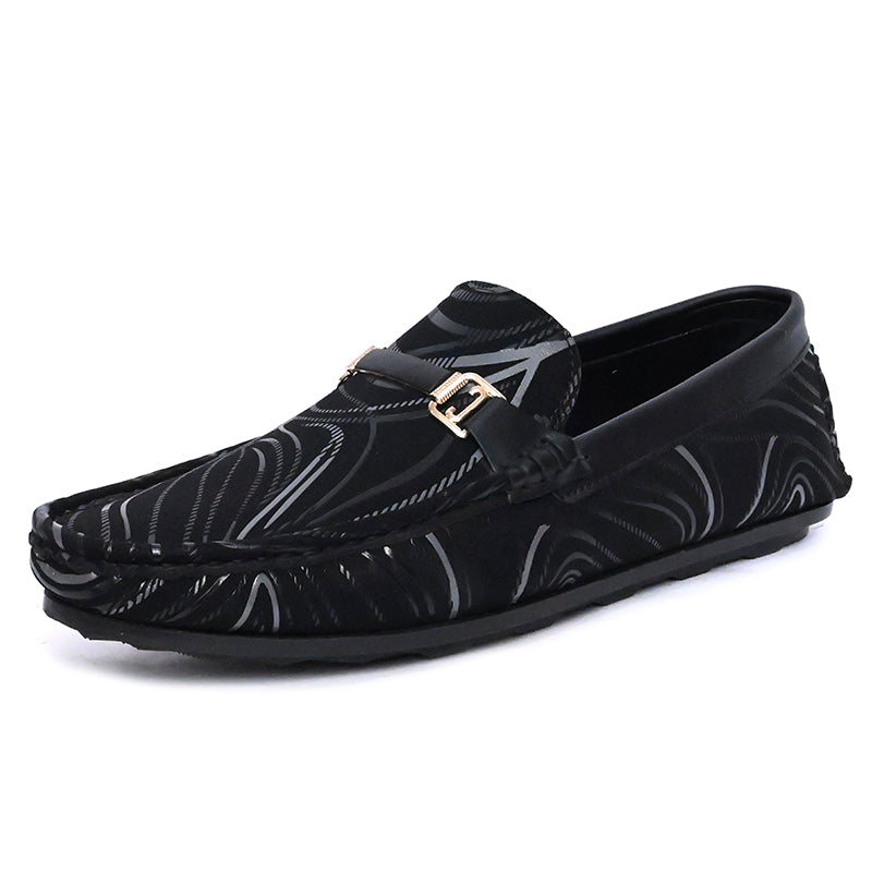 Casual Shoes For Men 30401037