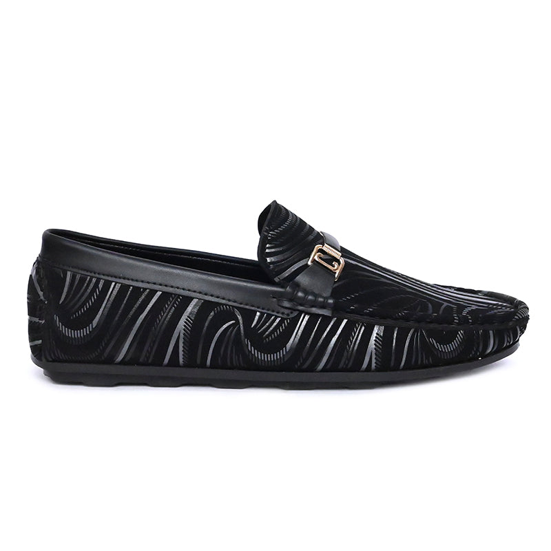 Casual Shoes For Men 30401037