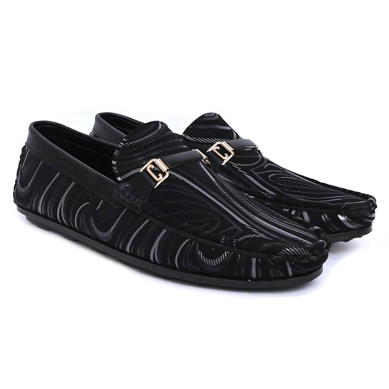 Casual Shoes For Men 30401037