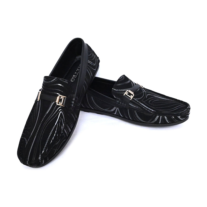 Casual Shoes For Men 30401037