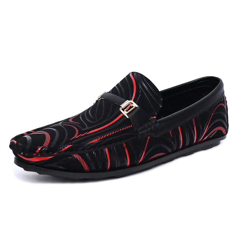 Casual Shoes For Men 30401037