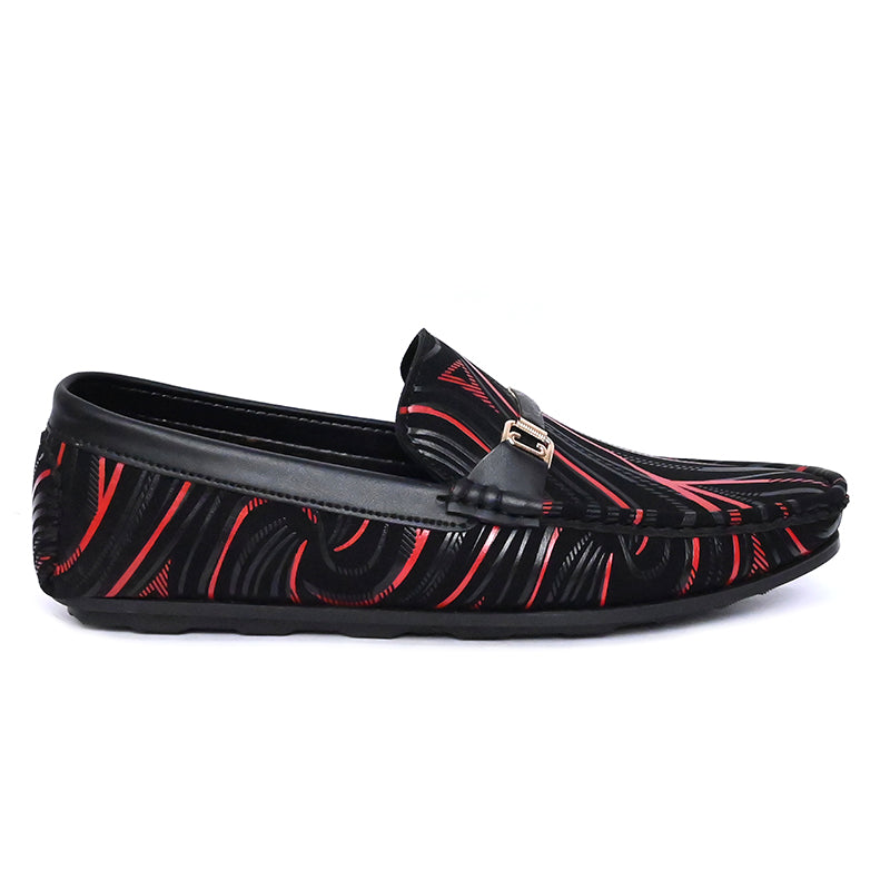 Casual Shoes For Men 30401037