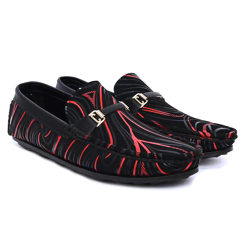 Casual Shoes For Men 30401037