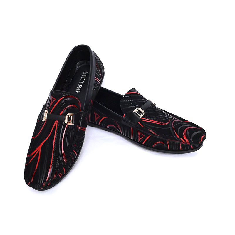 Casual Shoes For Men 30401037