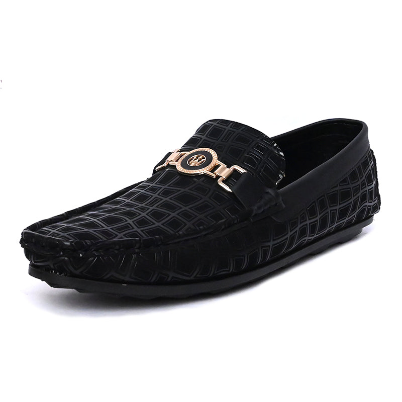 Casual Shoes For Men 30401039