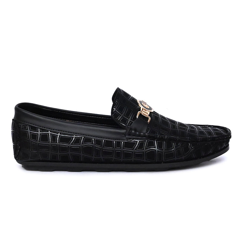 Casual Shoes For Men 30401039