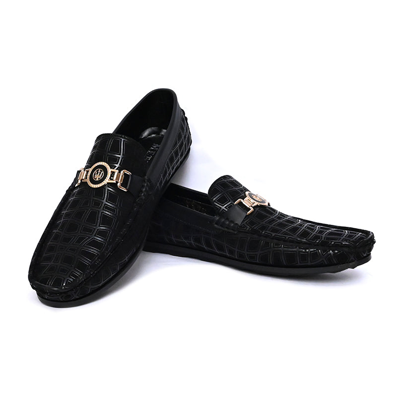 Casual Shoes For Men 30401039