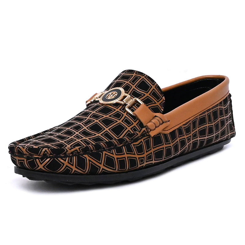 Casual Shoes For Men 30401039
