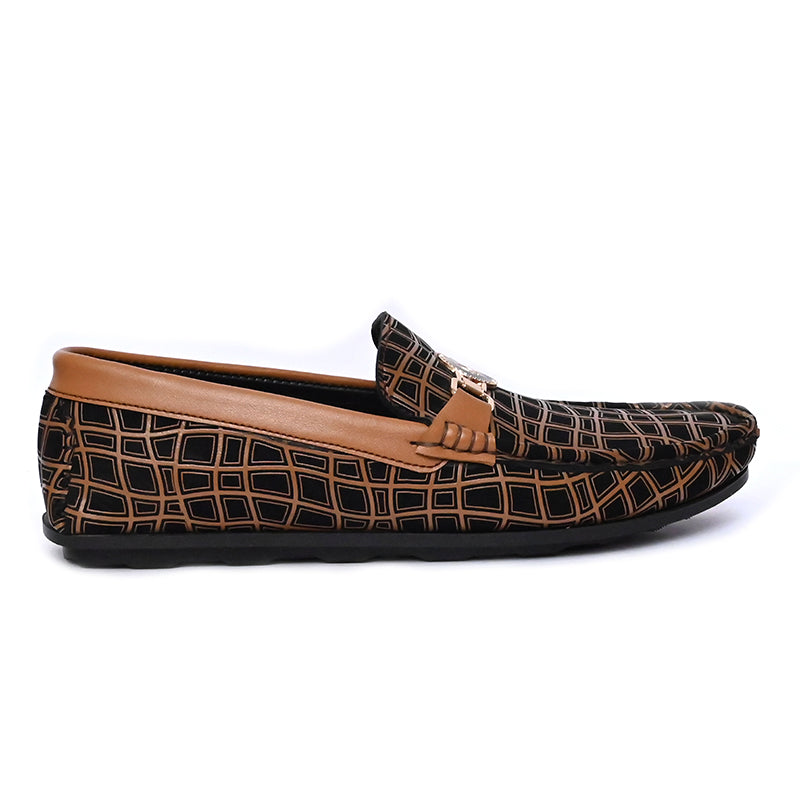 Casual Shoes For Men 30401039
