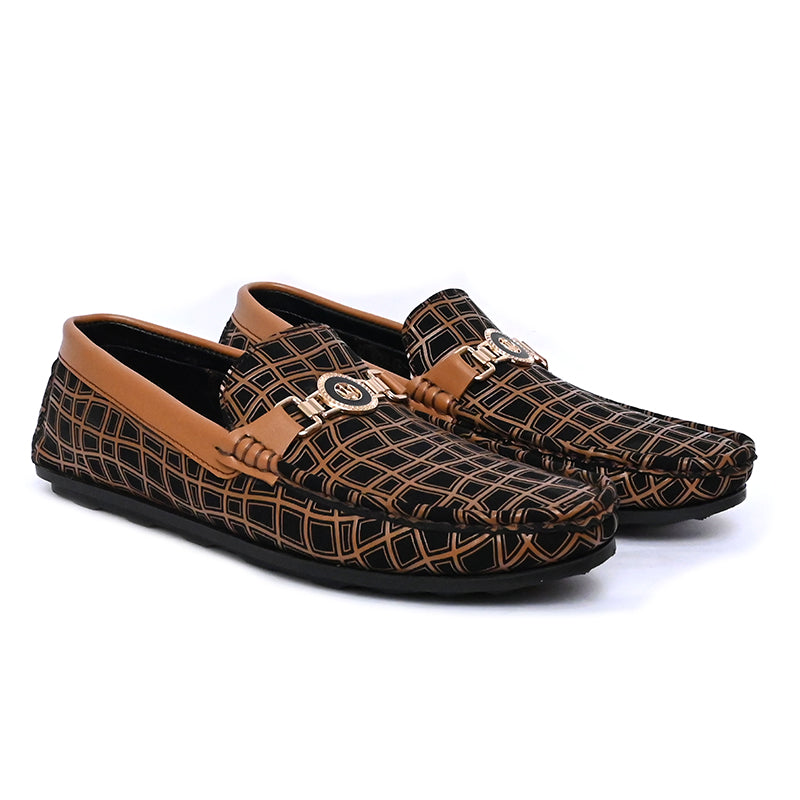 Casual Shoes For Men 30401039