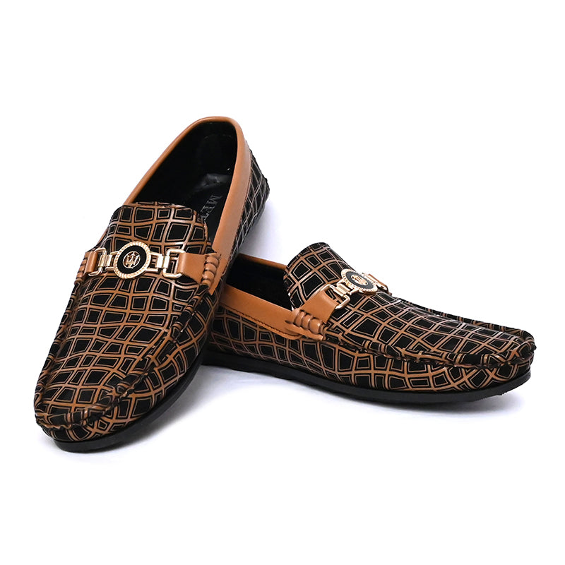 Casual Shoes For Men 30401039