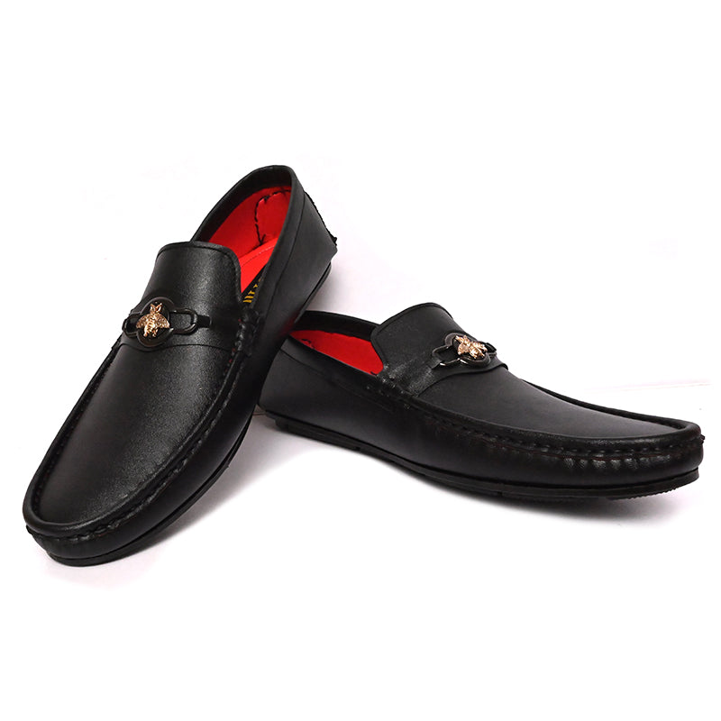 Casual Shoes For Men 30401041