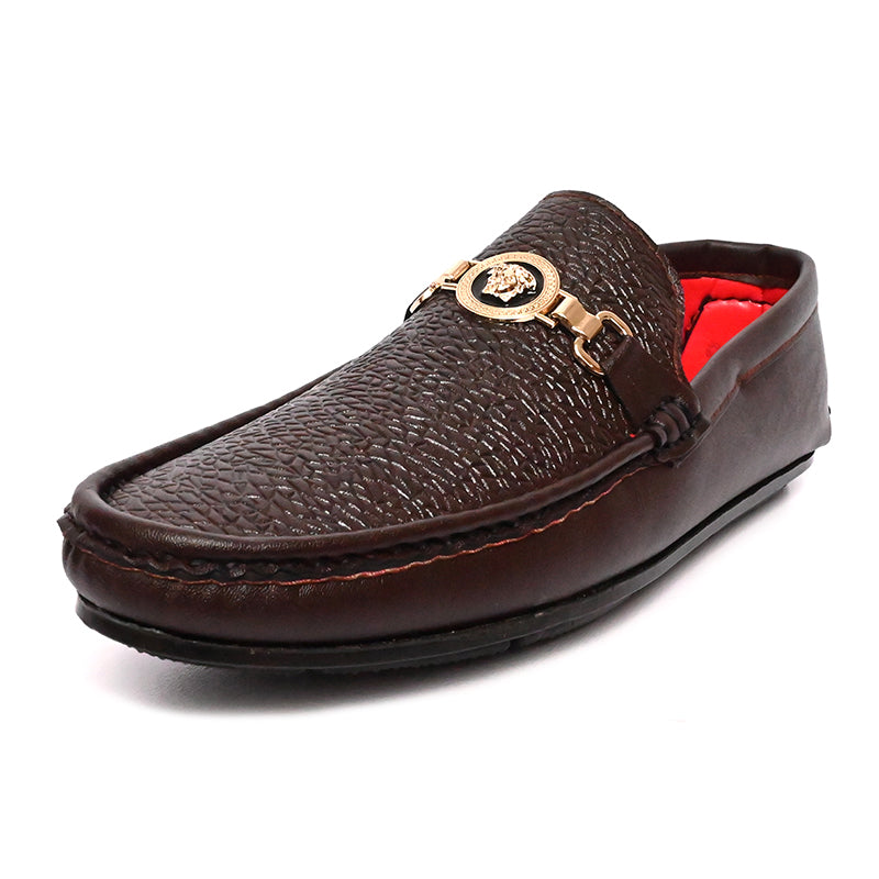 Casual Shoes For Men 30401044