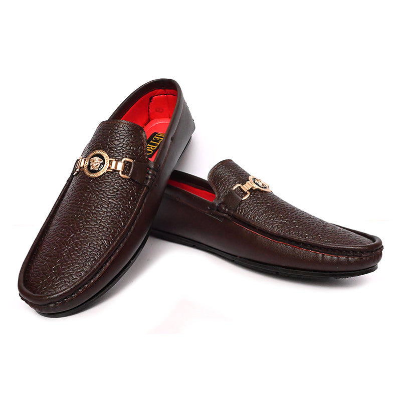 Casual Shoes For Men 30401044